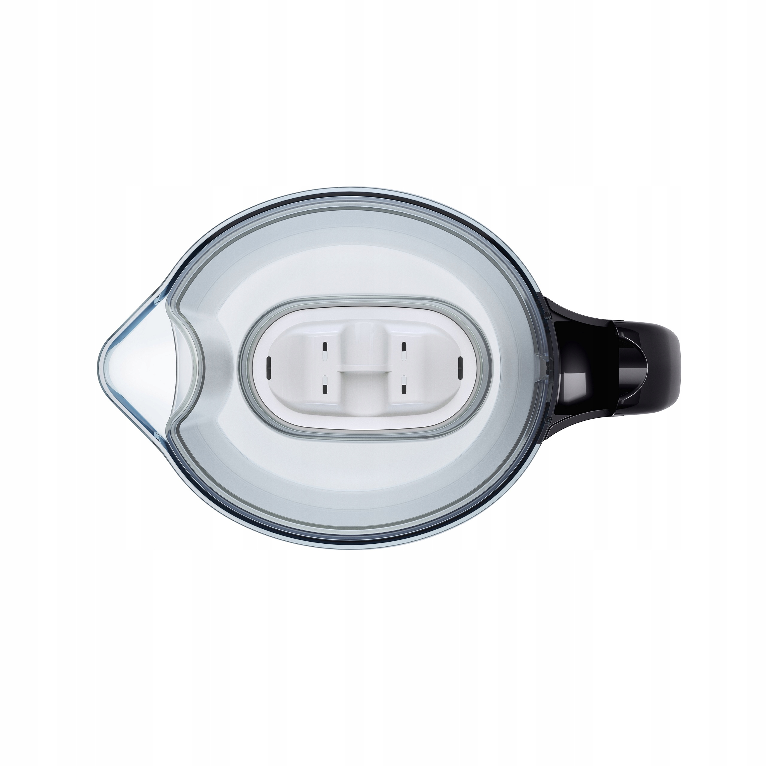 Materiał BPA FREE – bezpieczeństwo użytkowania