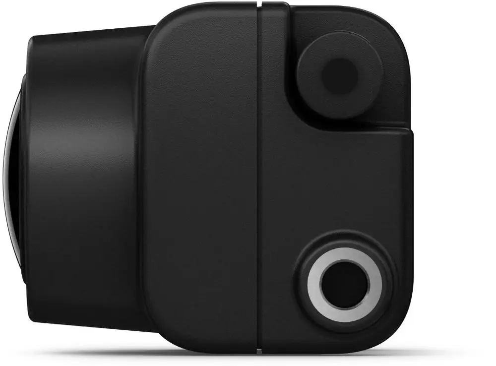 Wyraźny obraz w rozdzielczości HD 720p