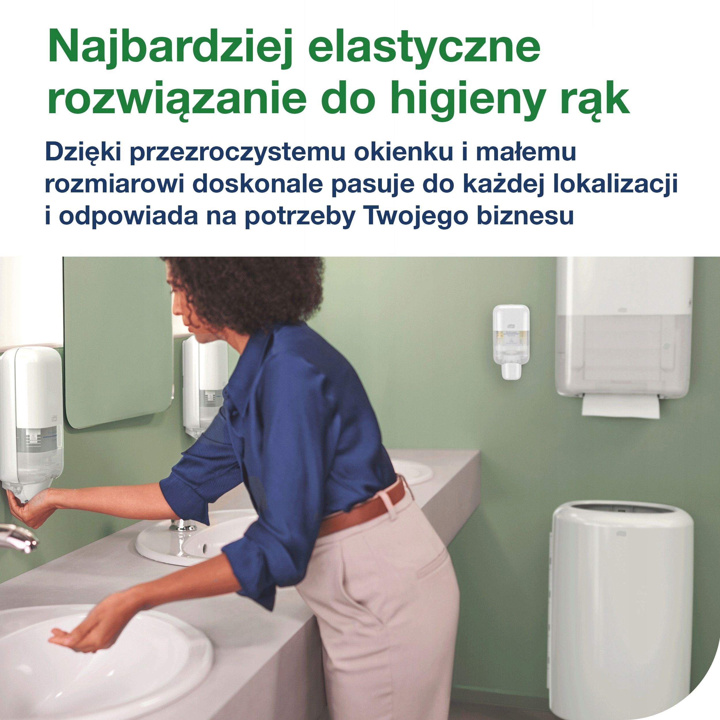 Wydajność i długotrwałe użytkowanie