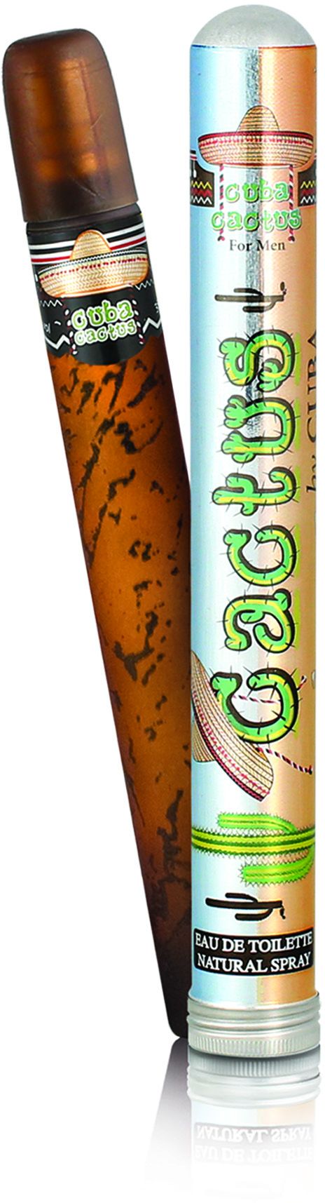 Znalezione obrazy dla zapytania 5425017732891