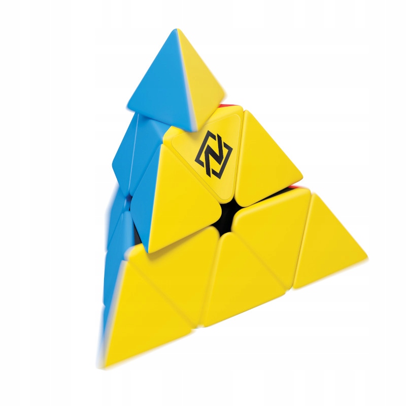 Idealna dla początkujących i zaawansowanych graczy