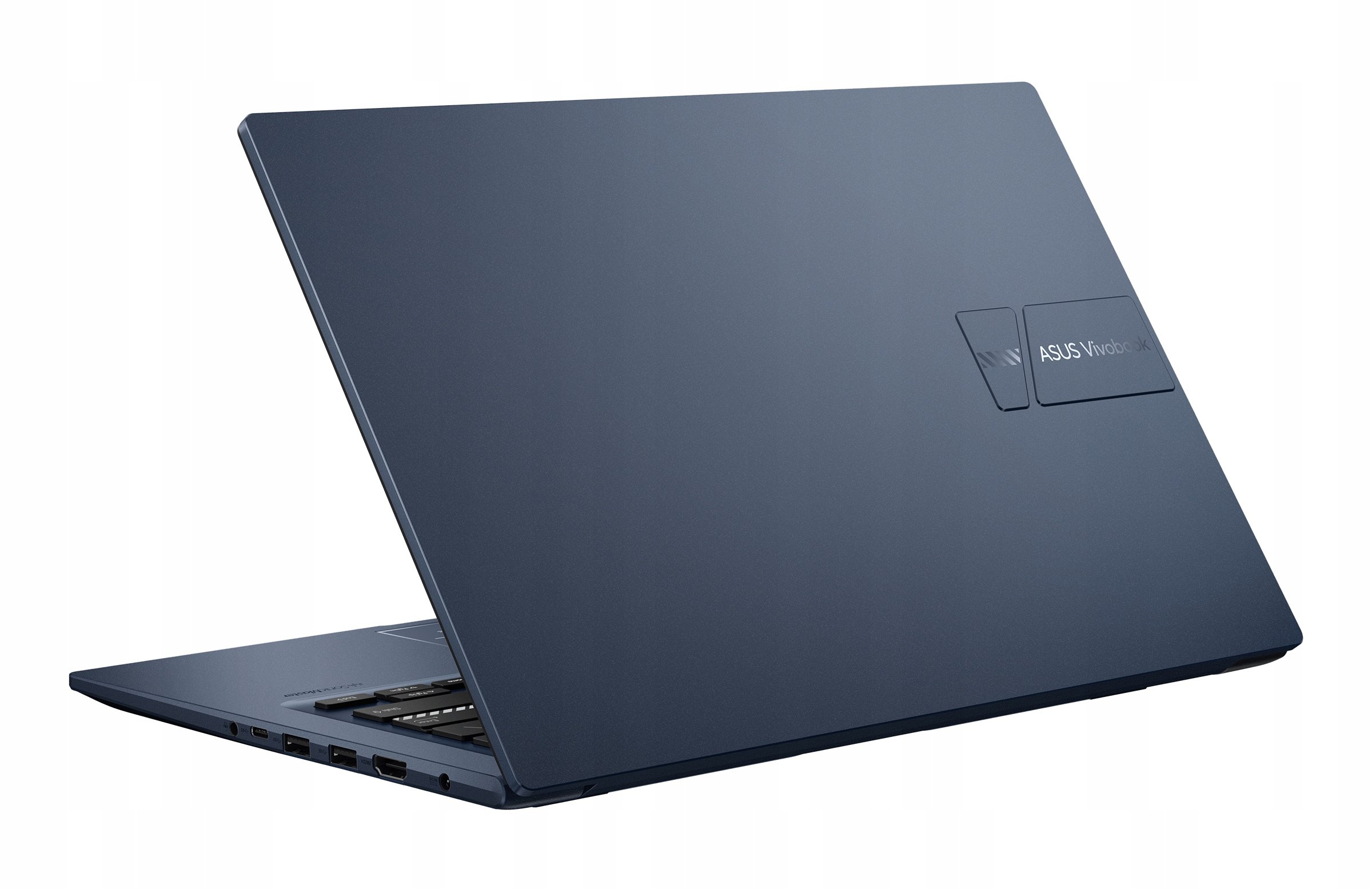 Wyjątkowy ekran NanoEdge 14