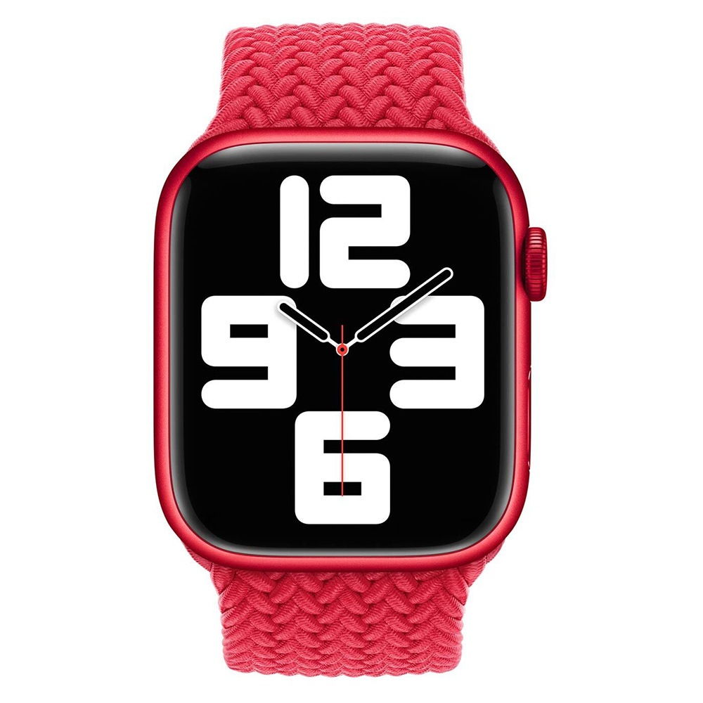 Uniwersalność i funkcjonalność – zmień styl swojego Apple Watcha