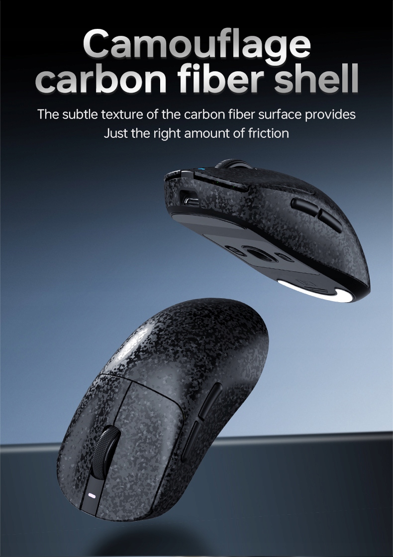 Potrójna łączność: przewodowa i bezprzewodowa