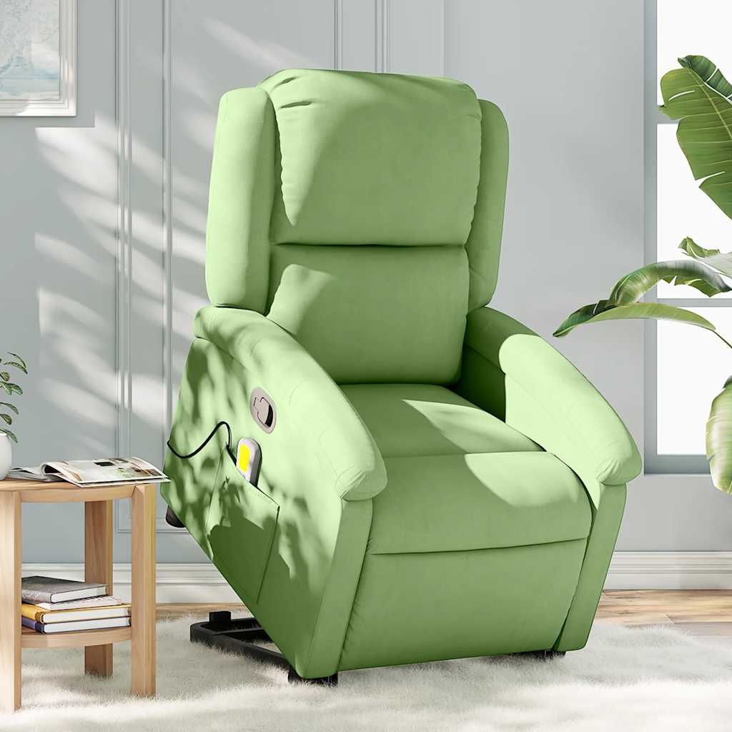 Wygodne siedzisko i ergonomiczny design