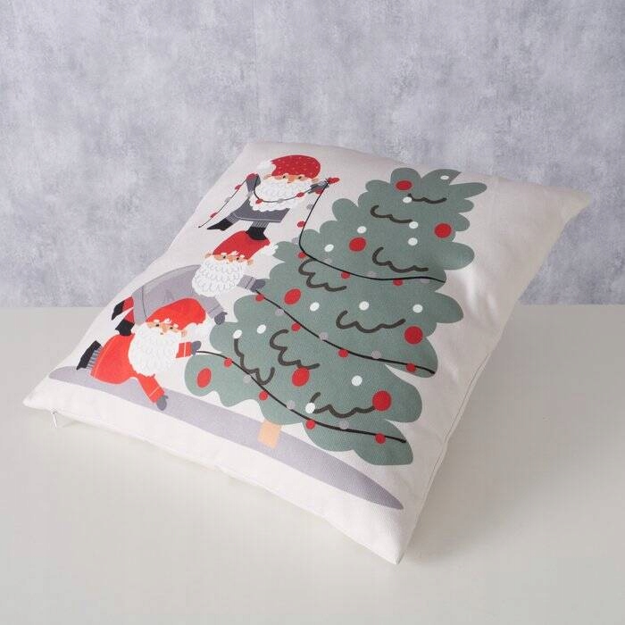 Optymalne wymiary – Doskonała poduszka do codziennego użytku