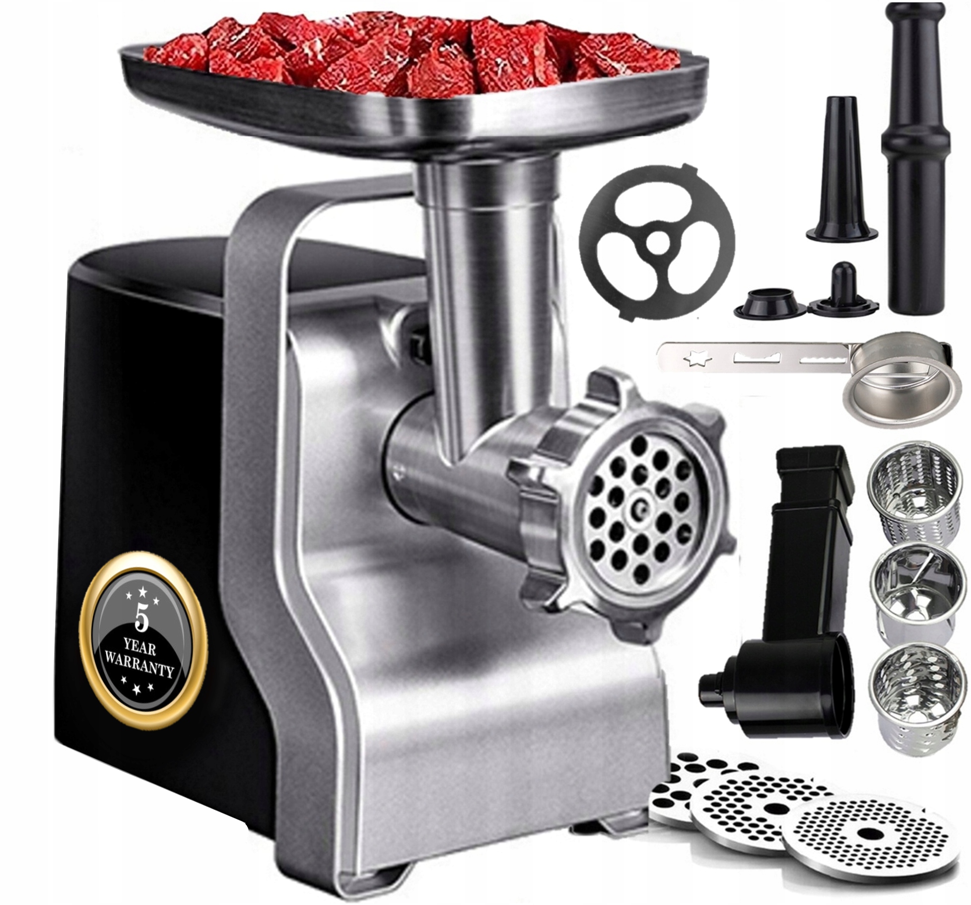 Bieg wsteczny – Łatwe rozwiązywanie problemów podczas pracy