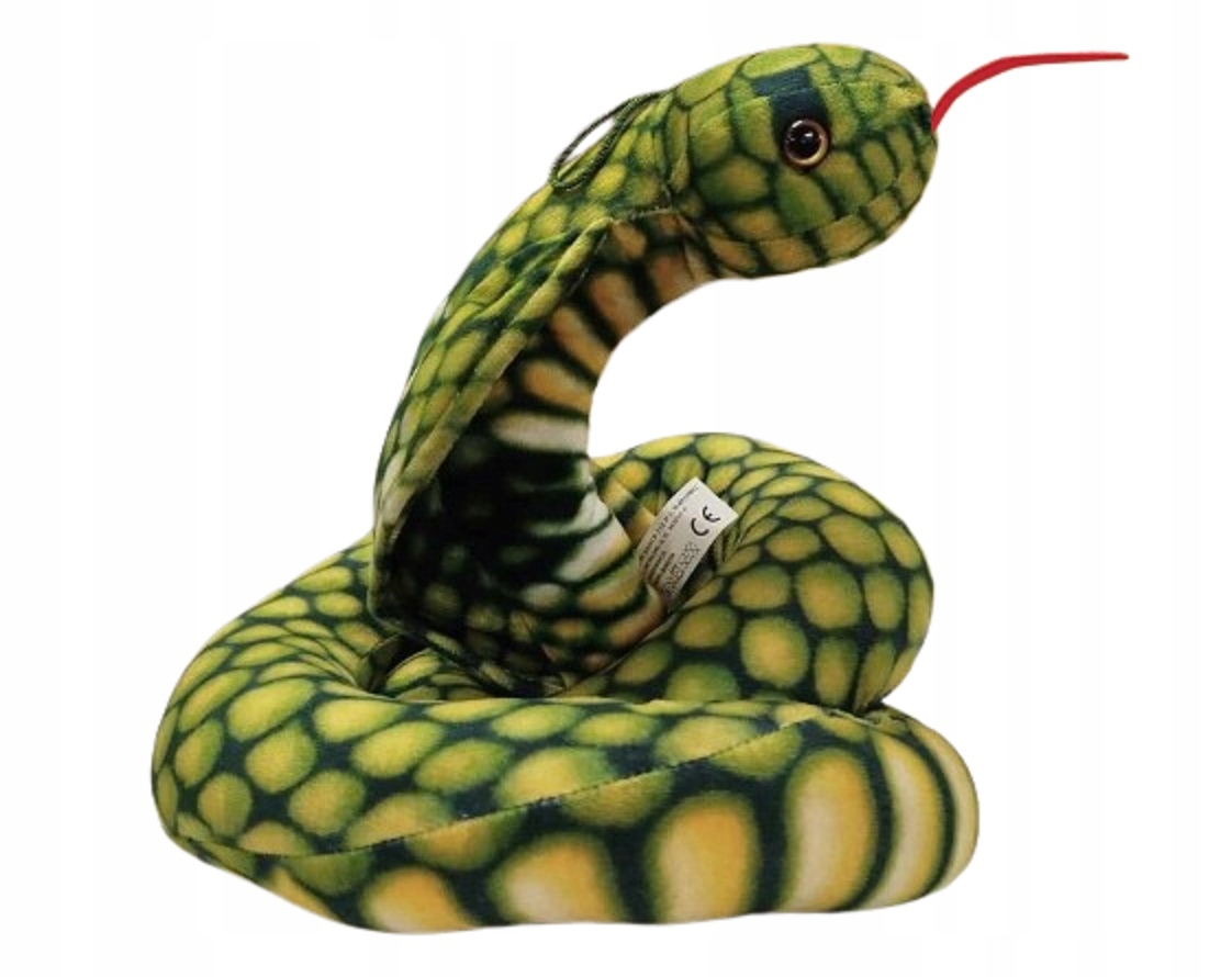 Wysoka jakość wykonania i trwałość zabawki