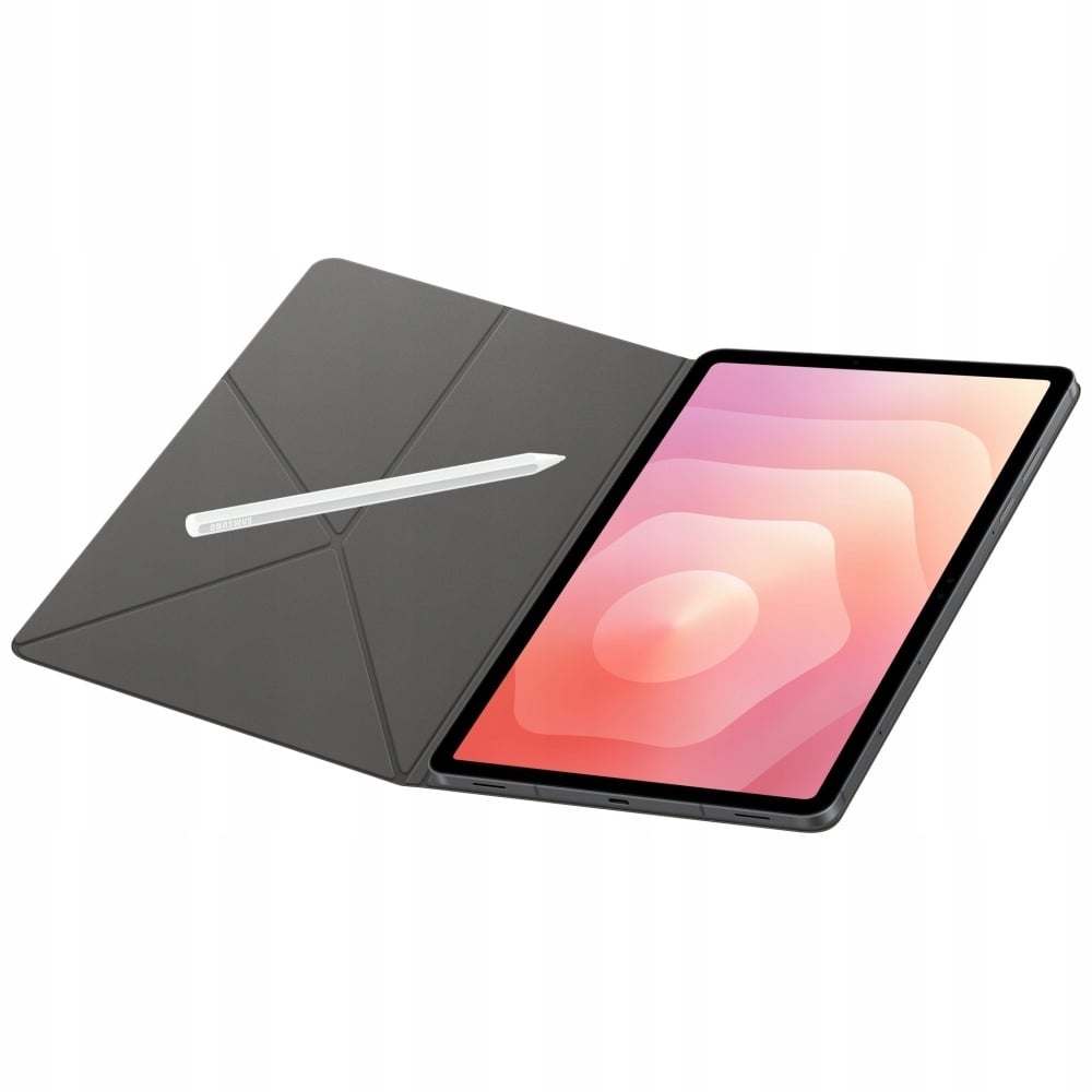 Doskonałe dopasowanie do Galaxy Tab S11