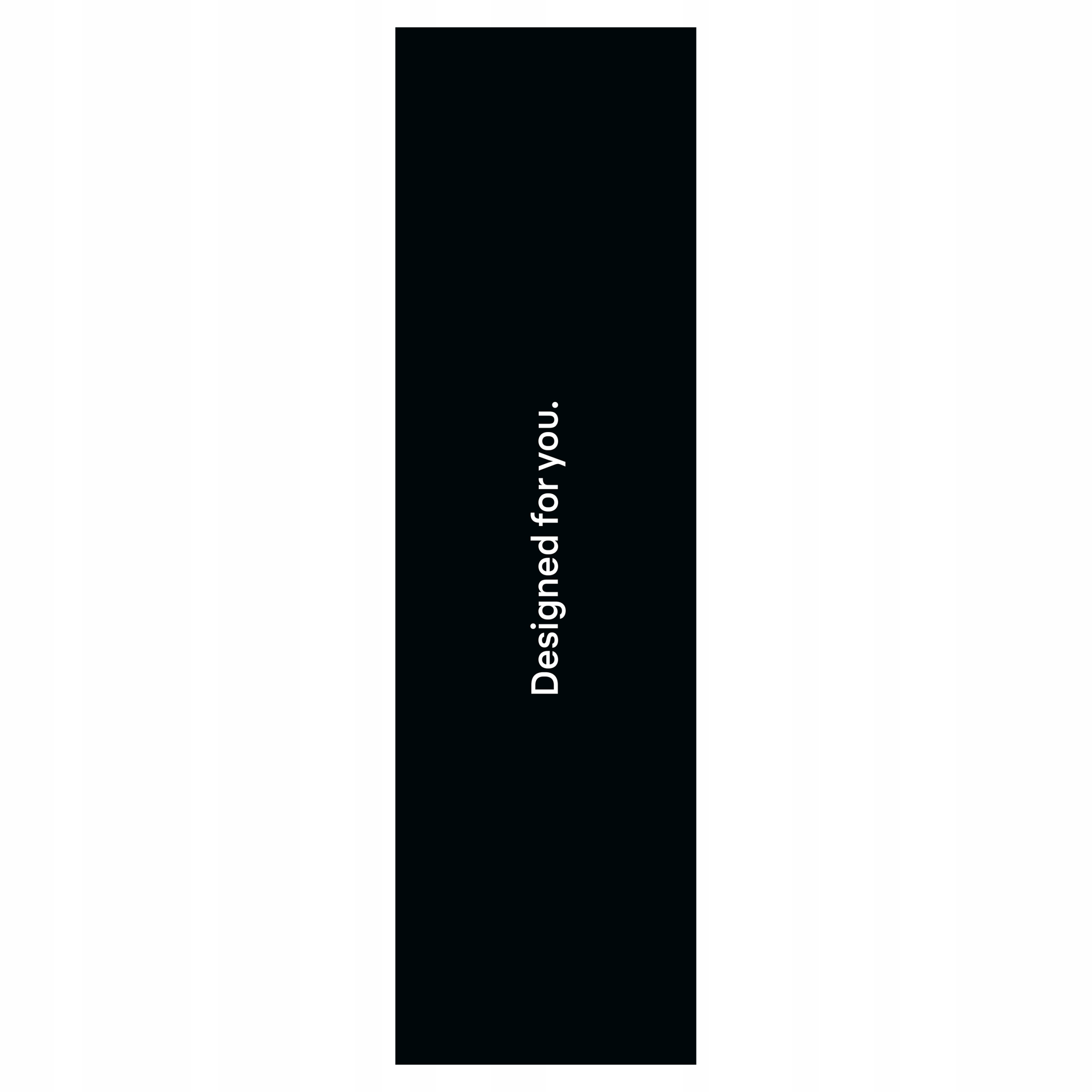 Wysoka jakość wykonania i trwałość