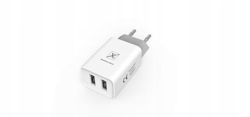 Uniwersalny design i poręczność użytkowania