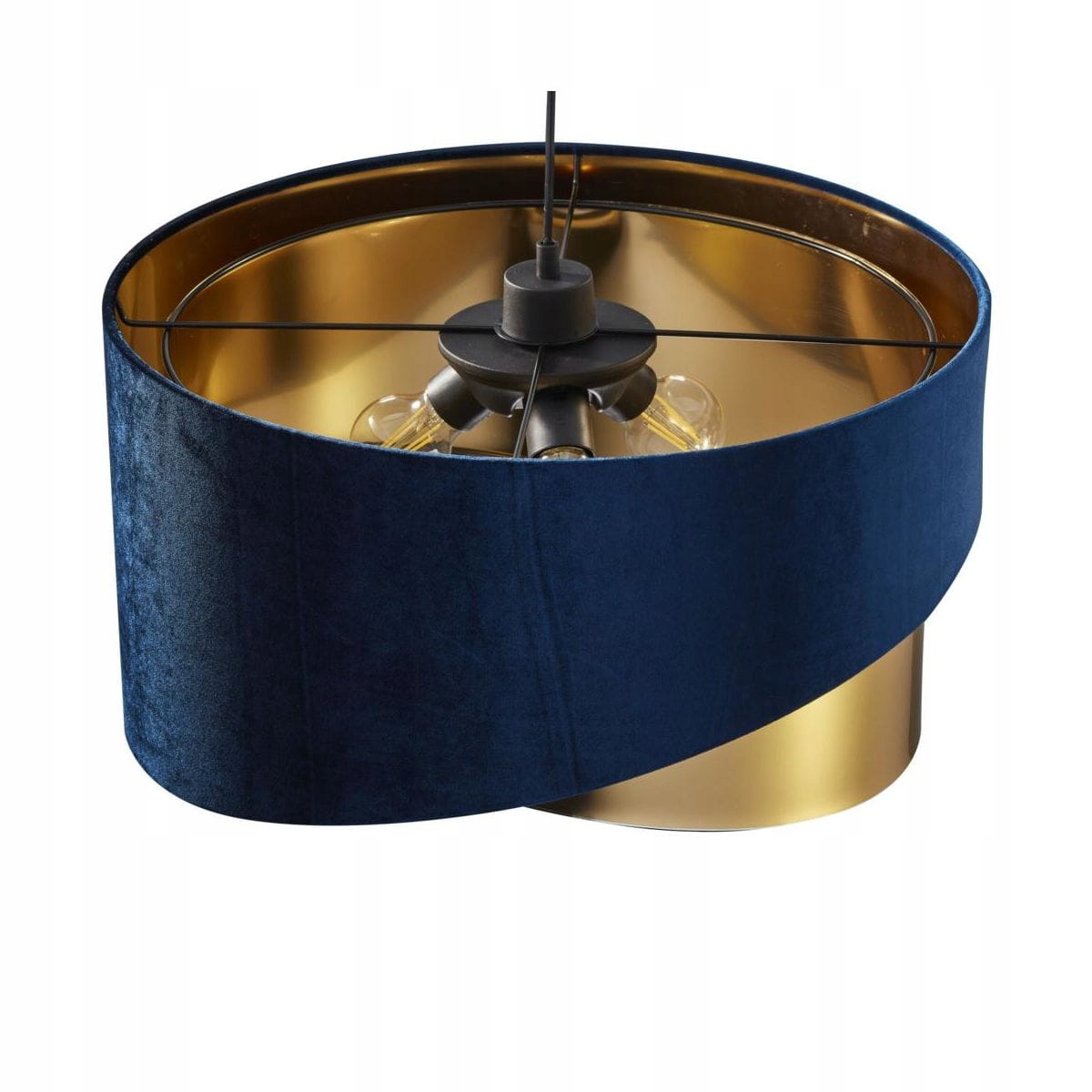 Wysoka jakość materiałów – Metal i tworzywo sztuczne