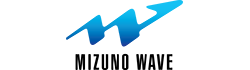 Mizuno Wave