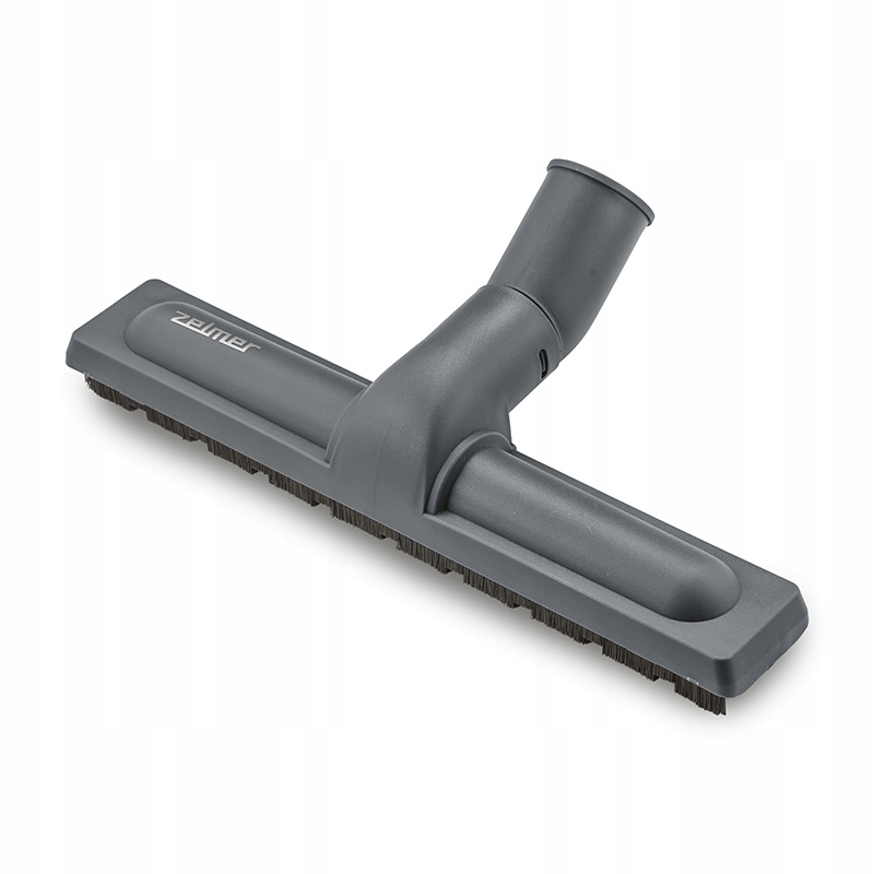 Bogaty zestaw akcesoriów – Ułatw sobie sprzątanie