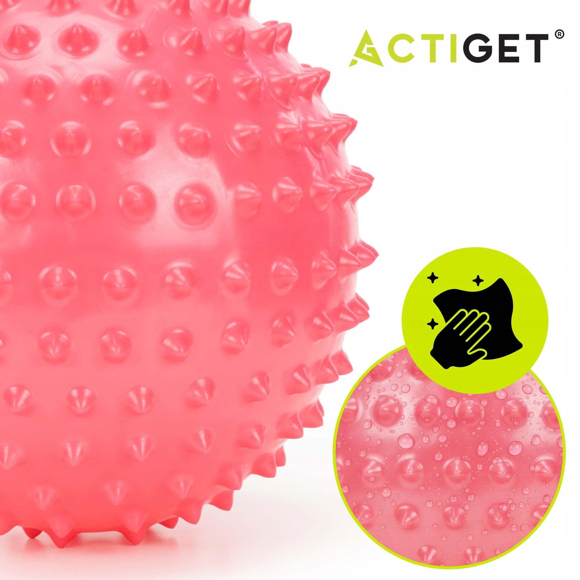 Zastosowanie w terapii i ćwiczeniach rehabilitacyjnych