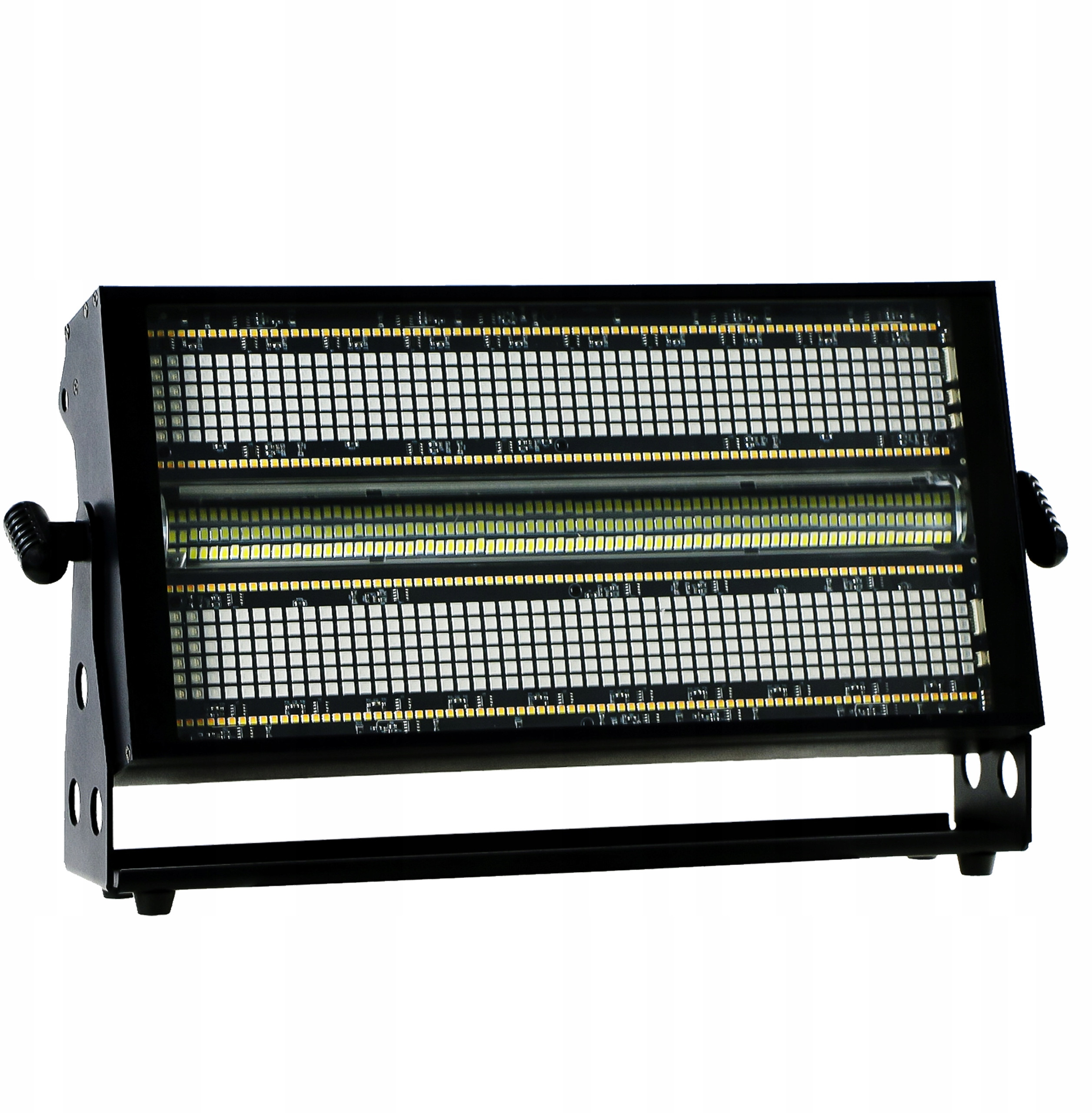 Idealny wybór dla DJ-ów i organizatorów eventów