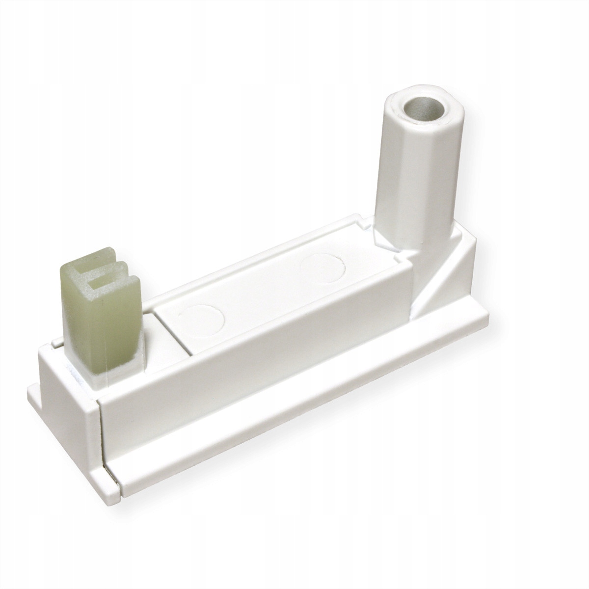 Łatwy montaż bez narzędzi – oszczędność czasu i wysiłku