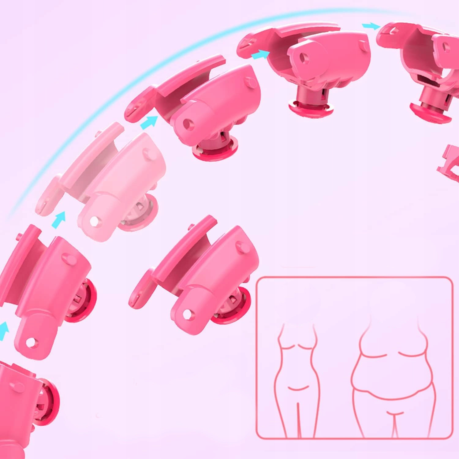 Prosta instalacja i dostosowanie do Twoich potrzeb