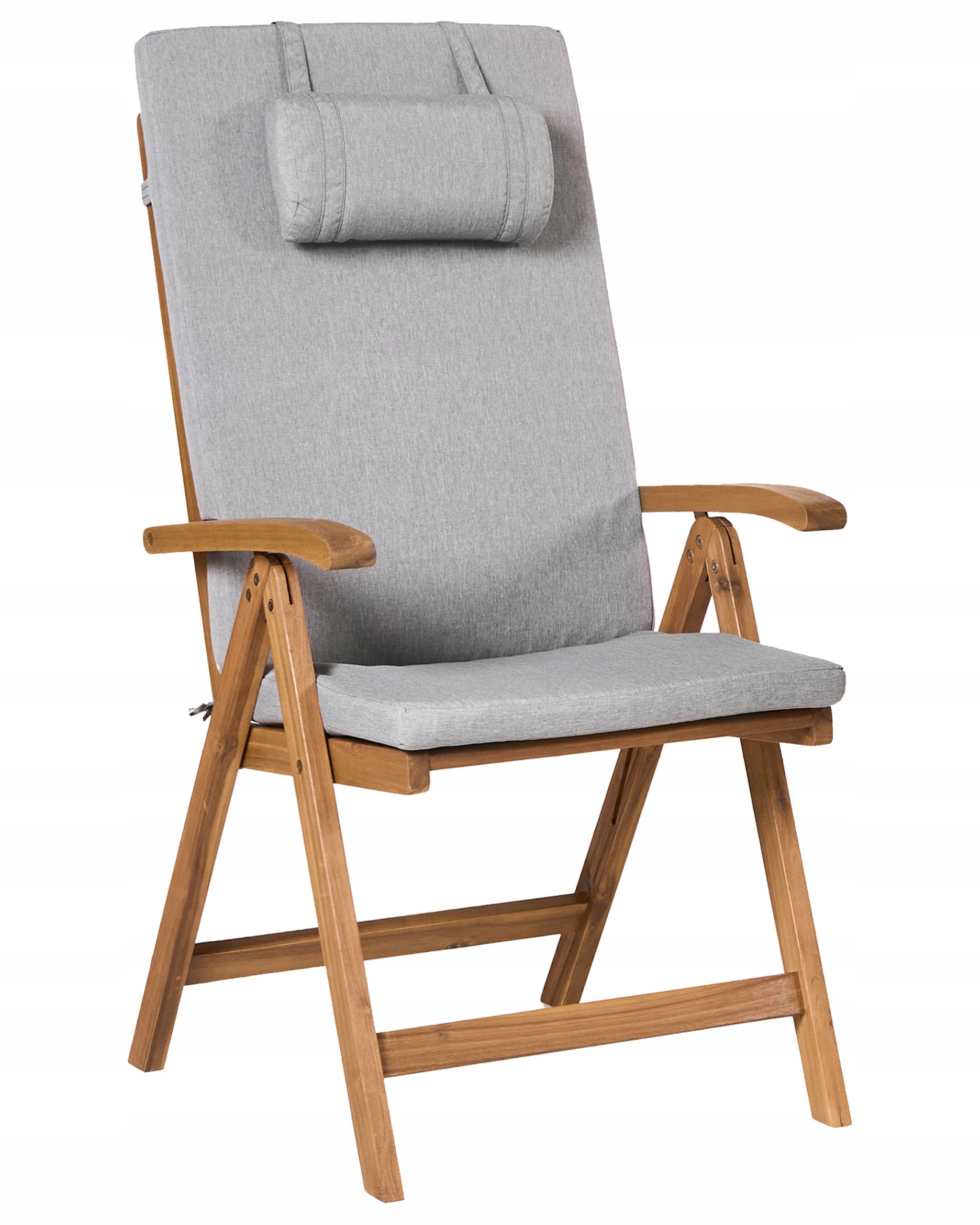 Wysokiej jakości drewno akacjowe – Trwałość i elegancja