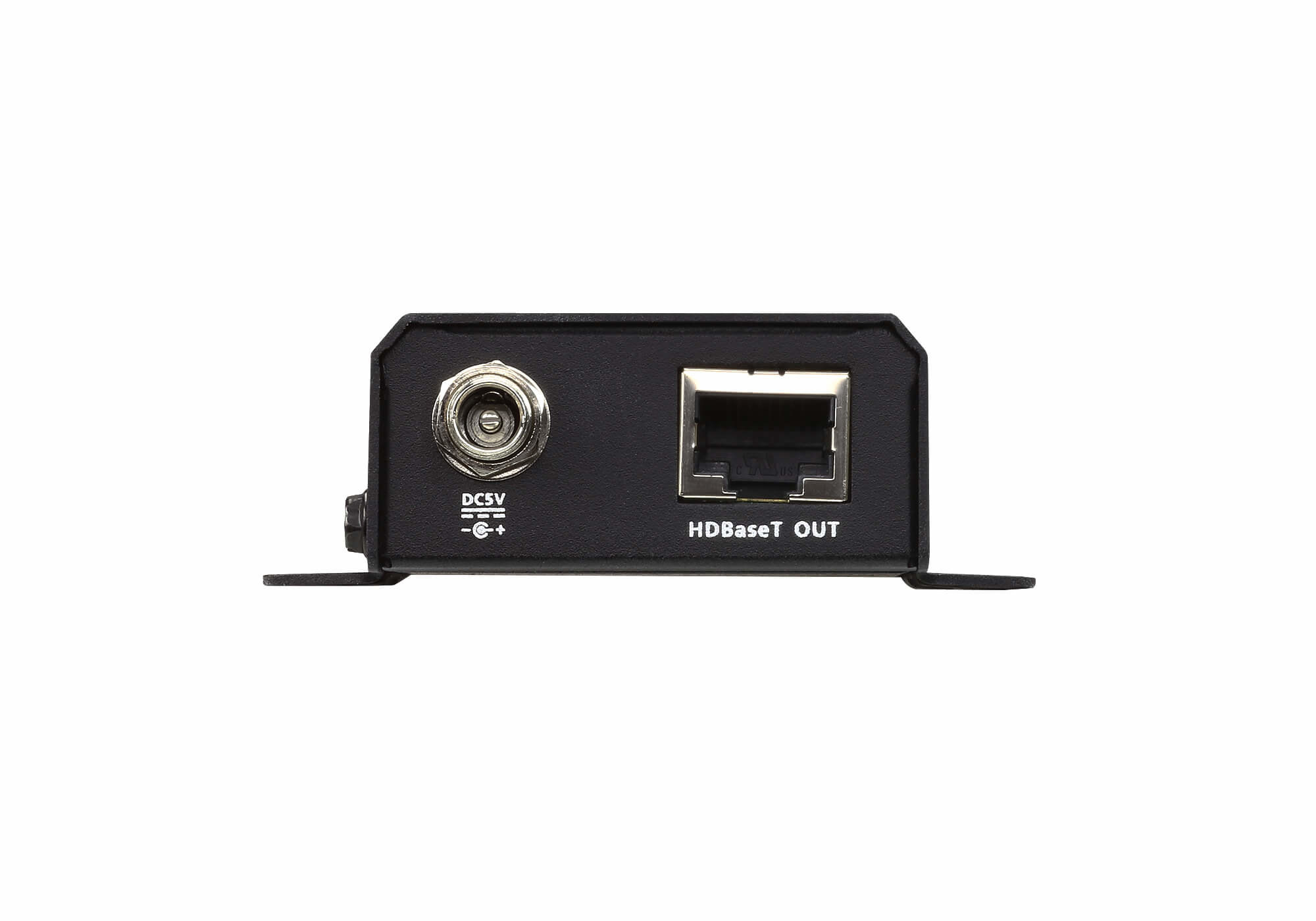 Technologia HDBaseT – Przesyłaj sygnał HDMI do 100 metrów