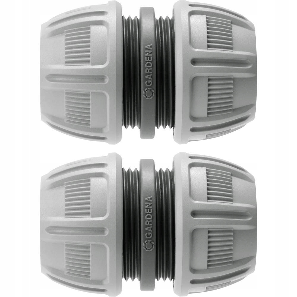 Wymiary i waga zestawu naprawczego