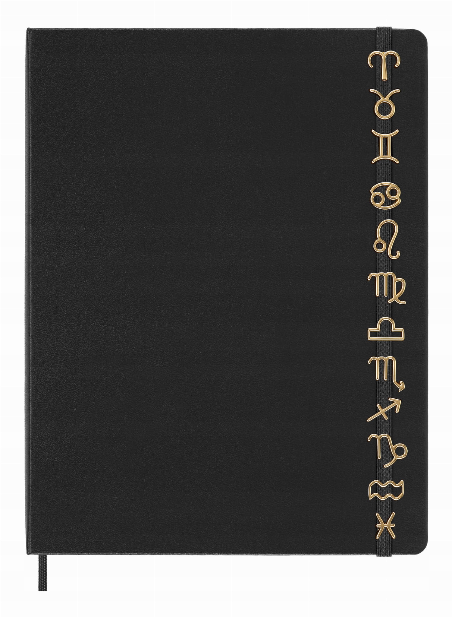 Unikalny symbol zodiaku dla Twojego stylu