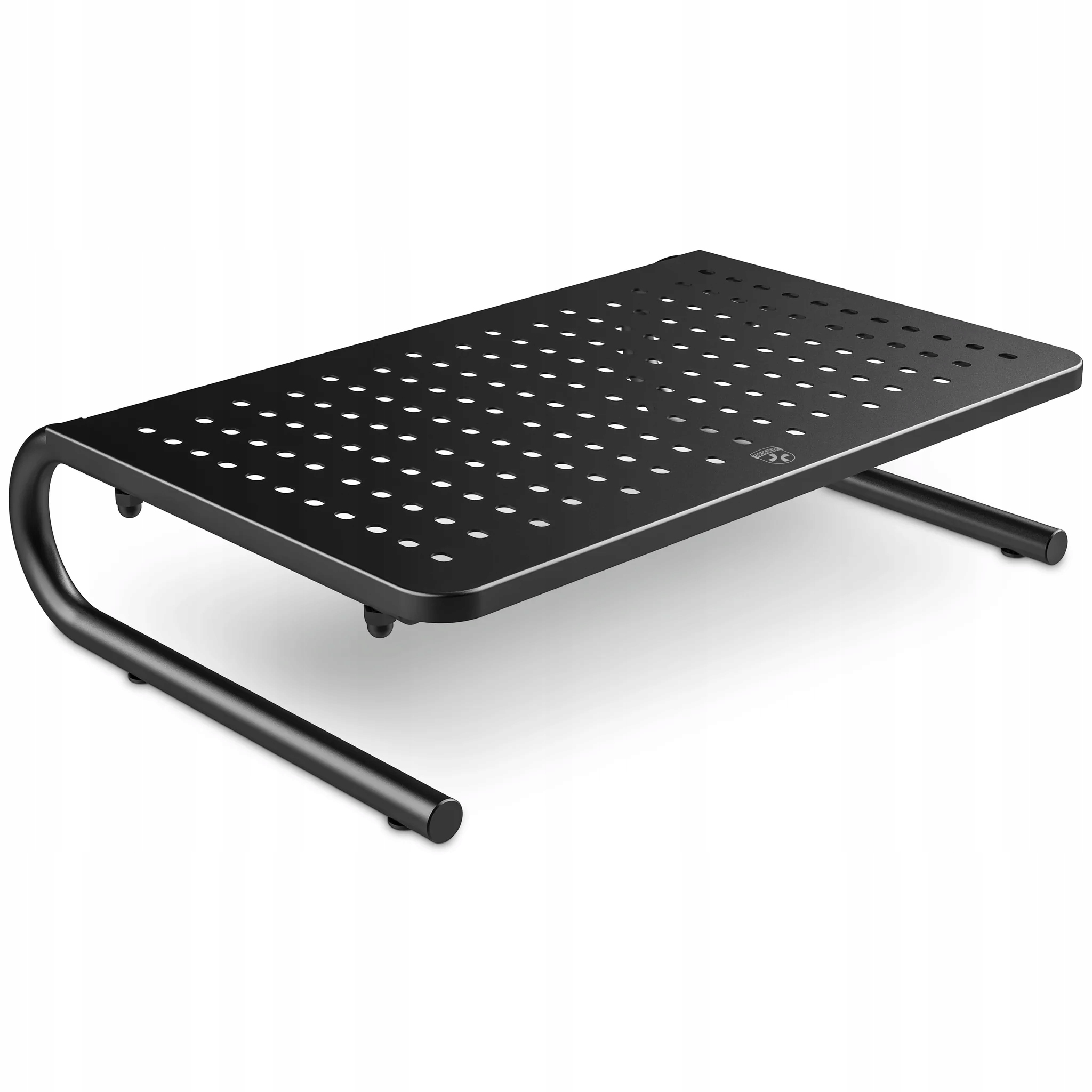 Kluczowe cechy podstawki CONNECT IT FOR HEALTH