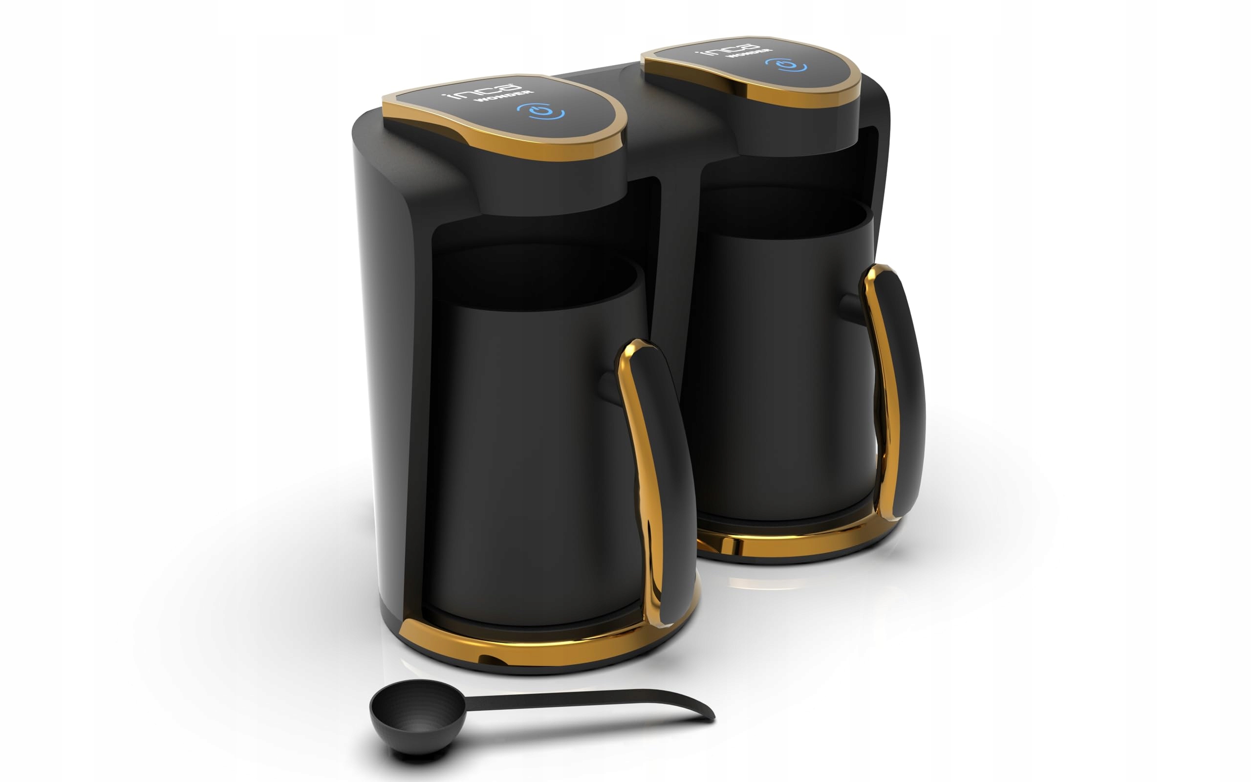 Bezpieczeństwo i praktyczny design