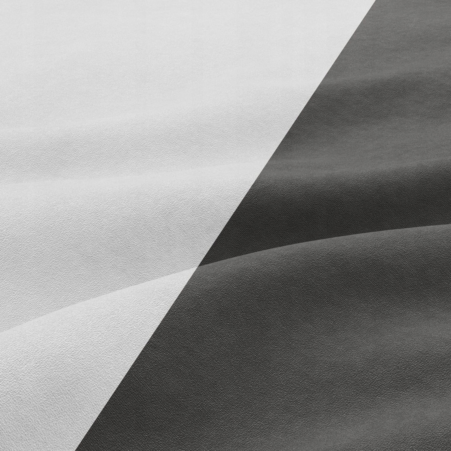 Wysokiej jakości tkanina dzianinowa