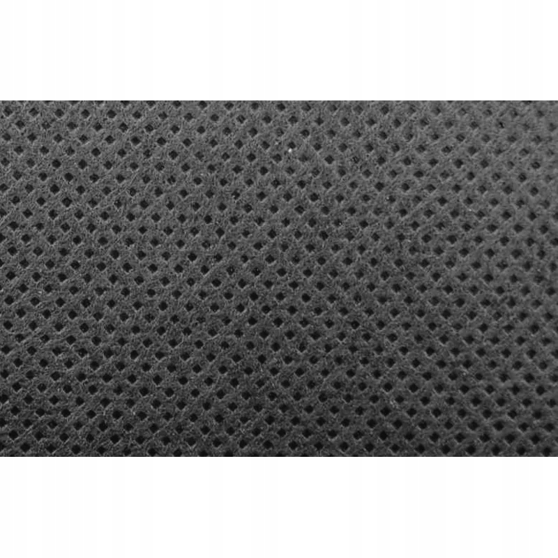 Trwałość i jakość – Dlaczego warto wybrać agrowłókninę GF Agro?