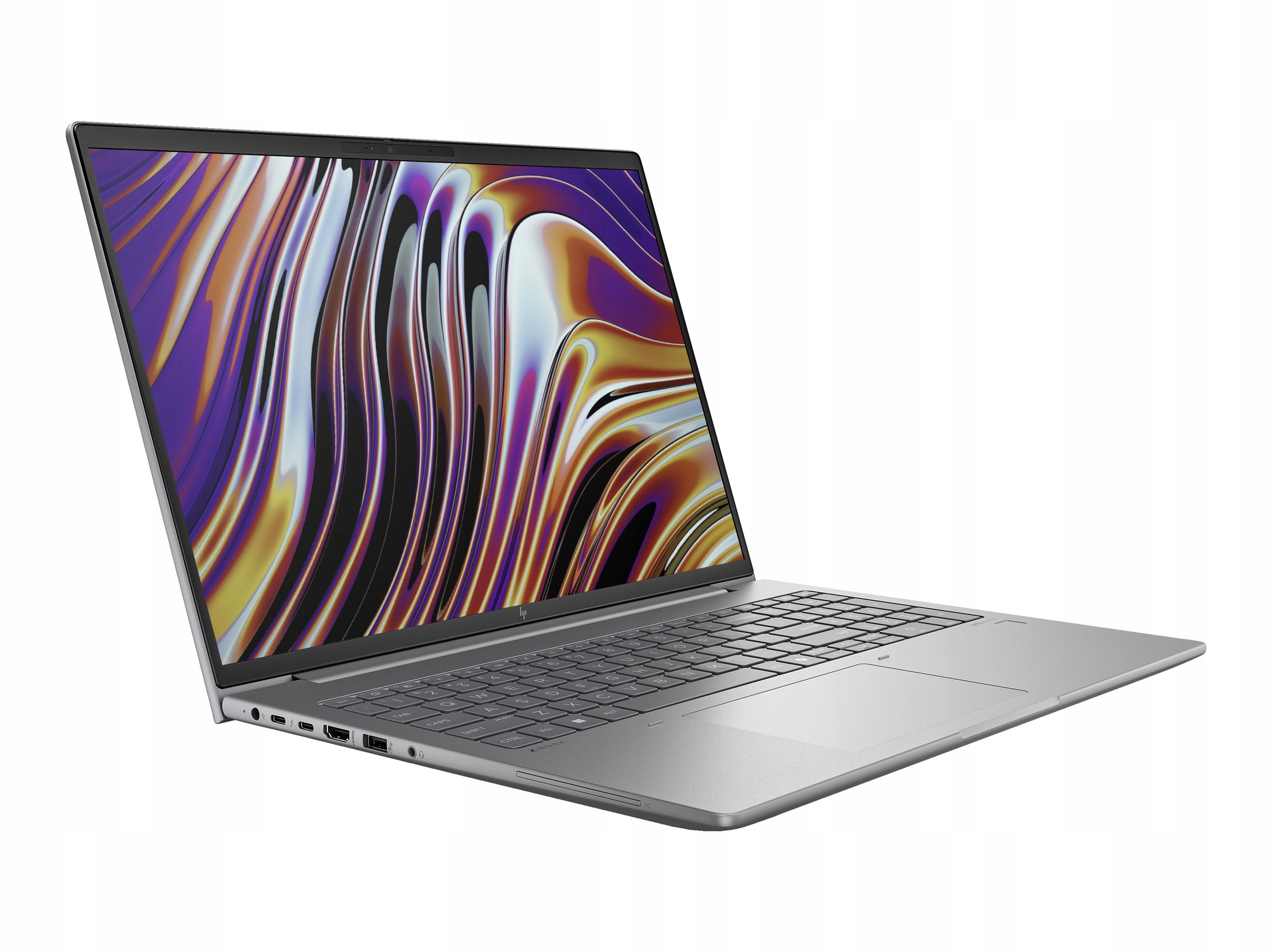 Dysk SSD 1 TB – Przechowywanie danych bez ograniczeń