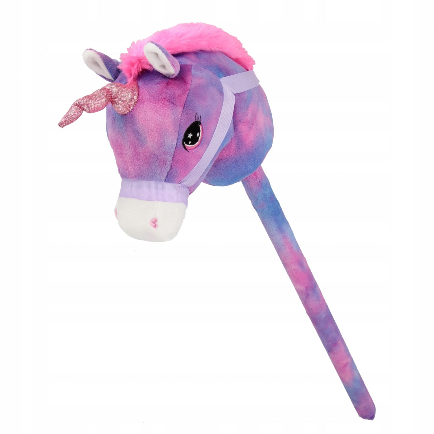 Bezpieczeństwo i jakość wykonania zabawki