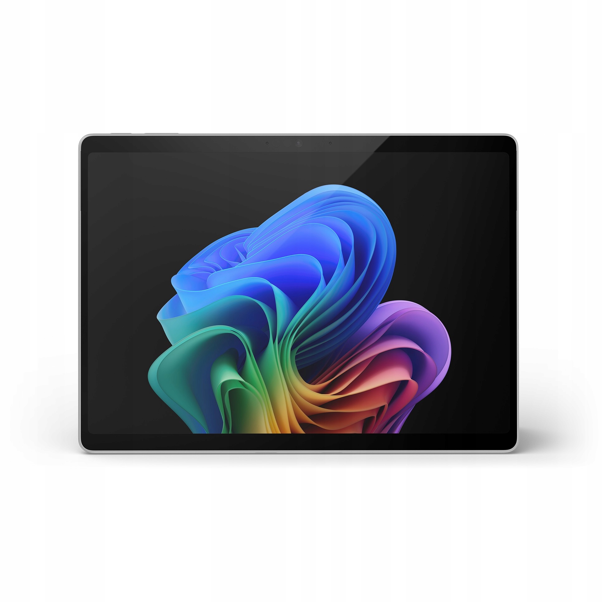 Ekran o wysokiej rozdzielczości 2880 x 1920 px