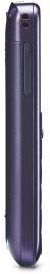 Panasonic KX-TU110EXV (fioletowy)