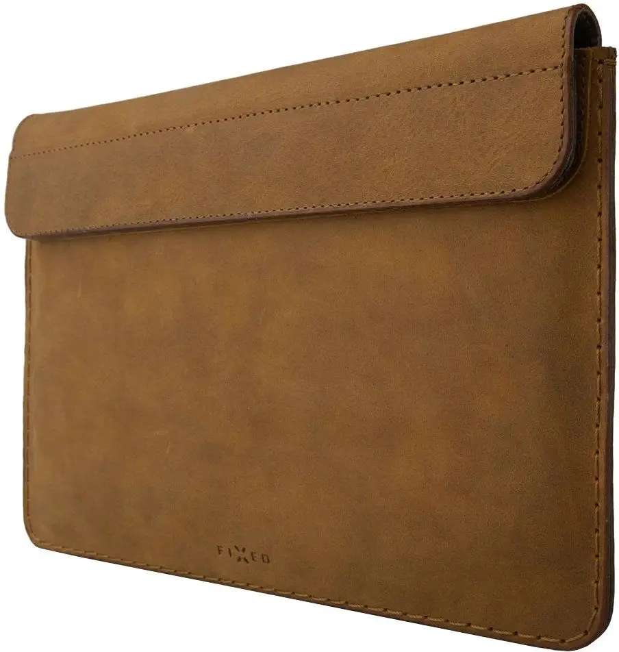 Wymiary etui FIXED Oxford – Szczegóły techniczne