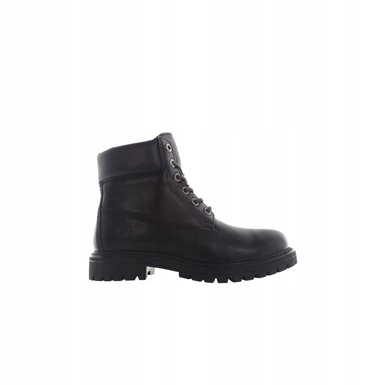 Wysoka jakość materiałów i wykonania