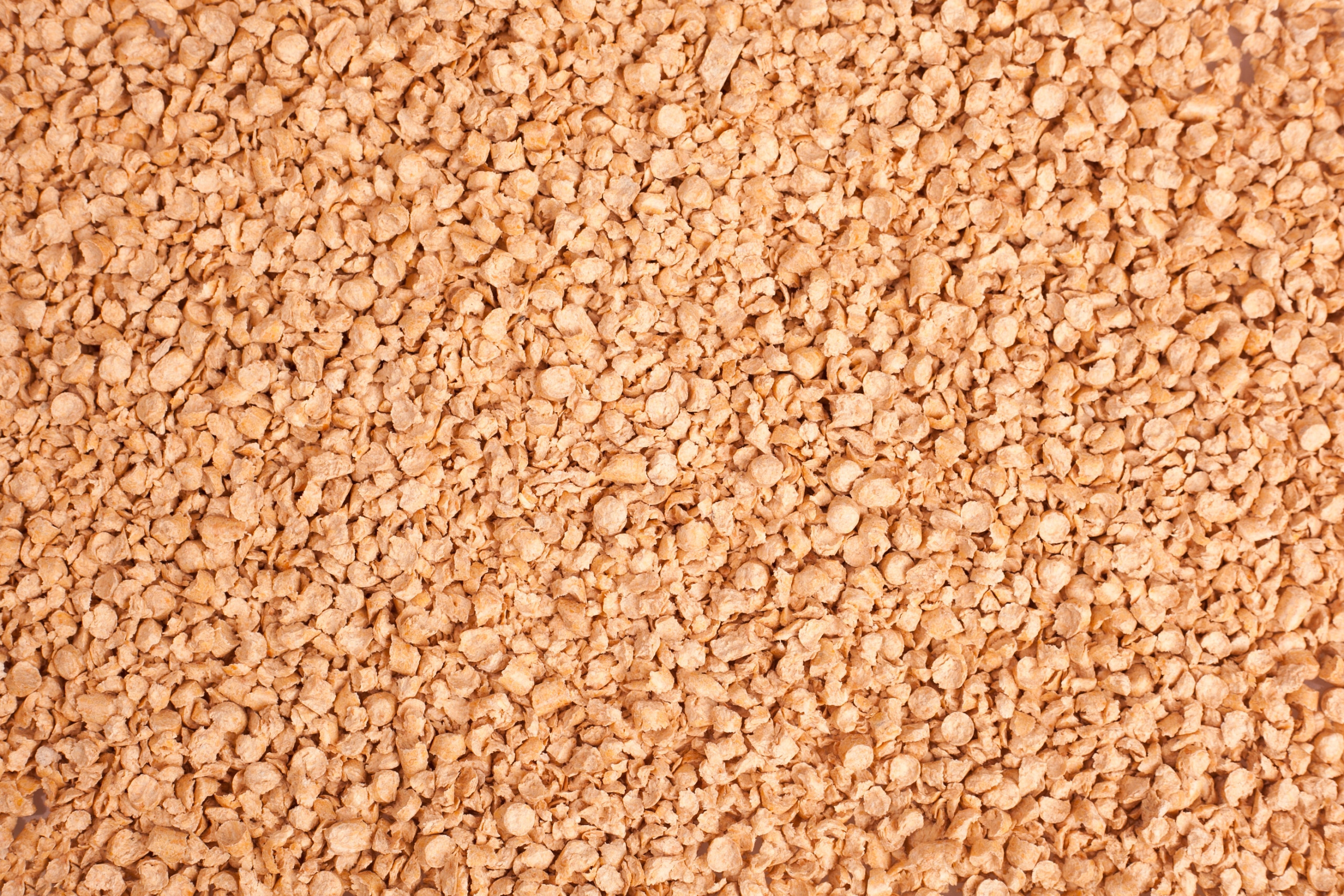 Naturalny skład i przyjemny zapach zielonej herbaty