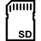 295e33921f27ec6882fb97c3280c4bc6.png
