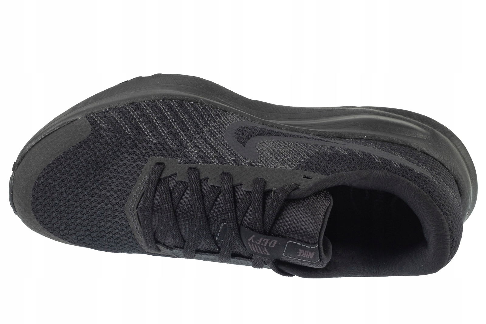 Stylowy design i uniwersalność