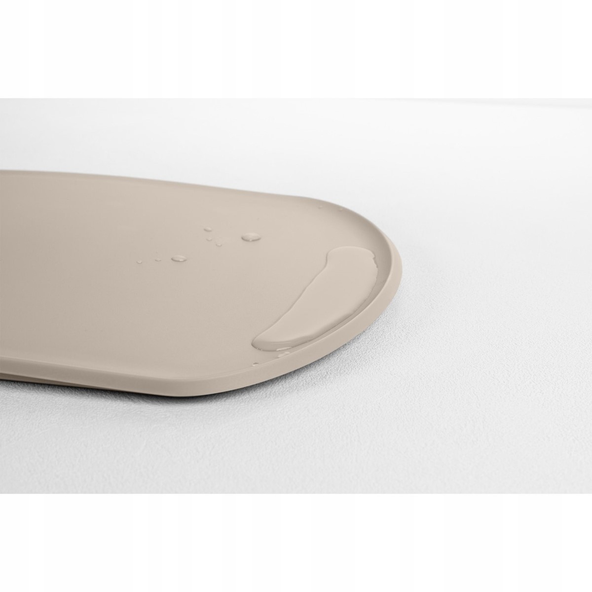 Innowacyjny design i ergonomiczne krawędzie