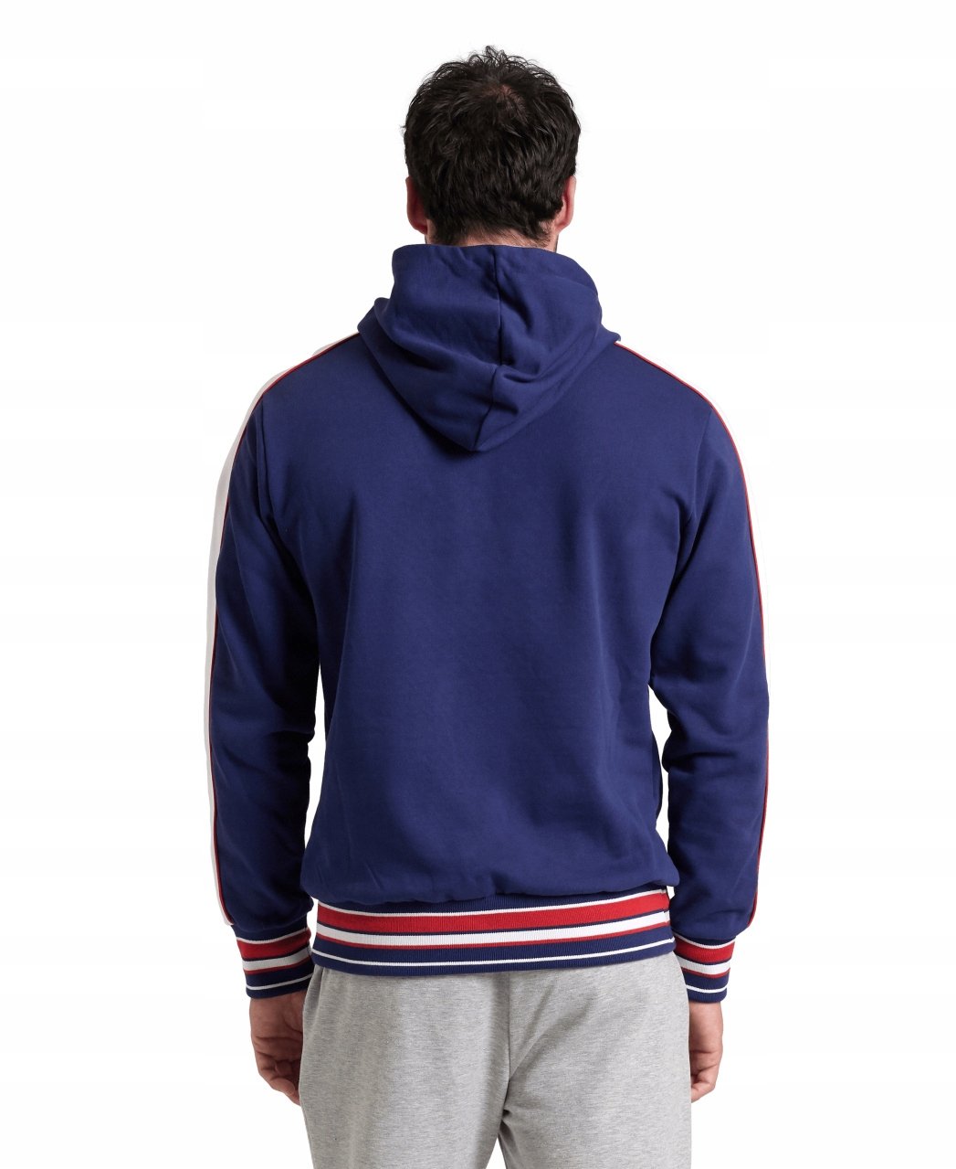 Uniwersalne zastosowanie – idealna do sportu i codziennego użytku