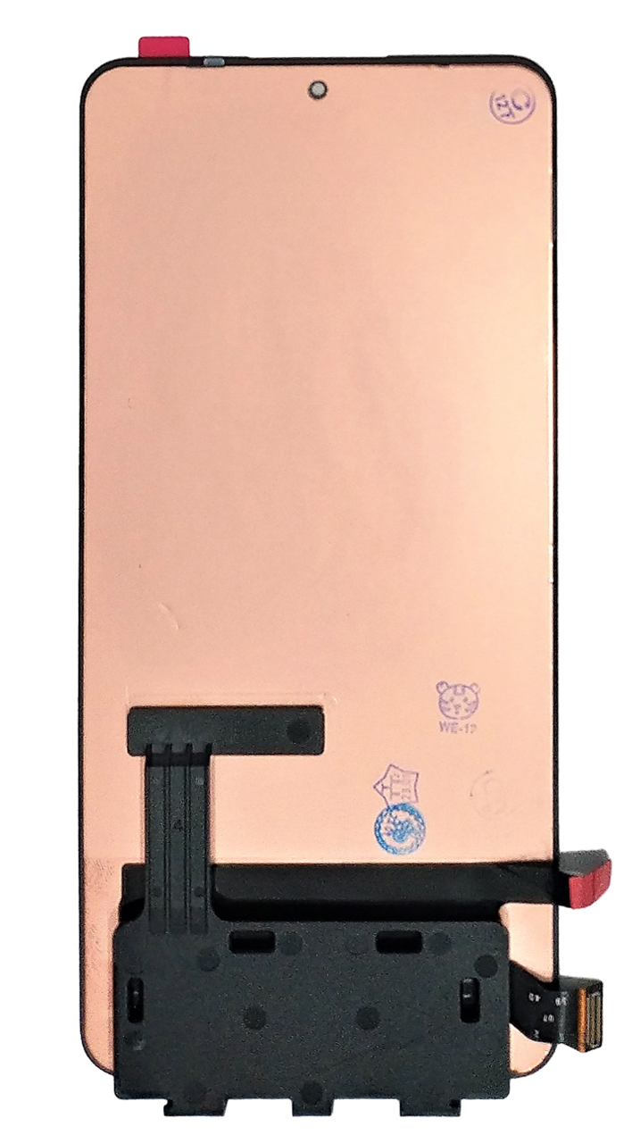 KOMPATYBILNOŚĆ Z MODELAMI – XIAOMI 12T I 12T PRO