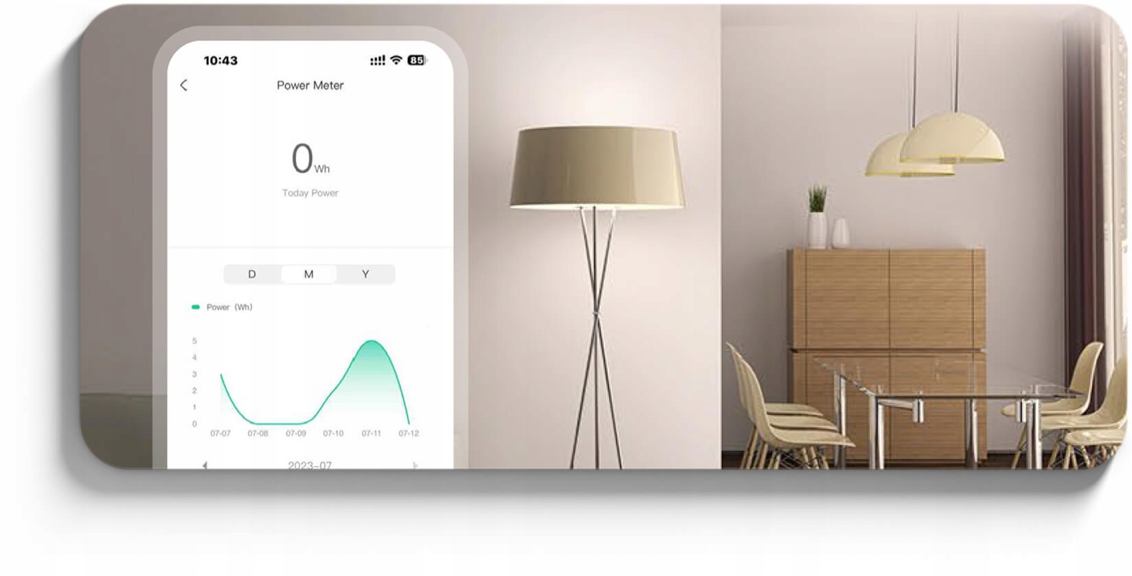 Zabezpieczenia przed przepięciami