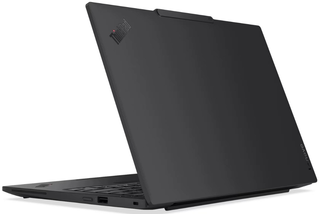 System operacyjny Windows 11 – Nowoczesne funkcje i bezpieczeństwo