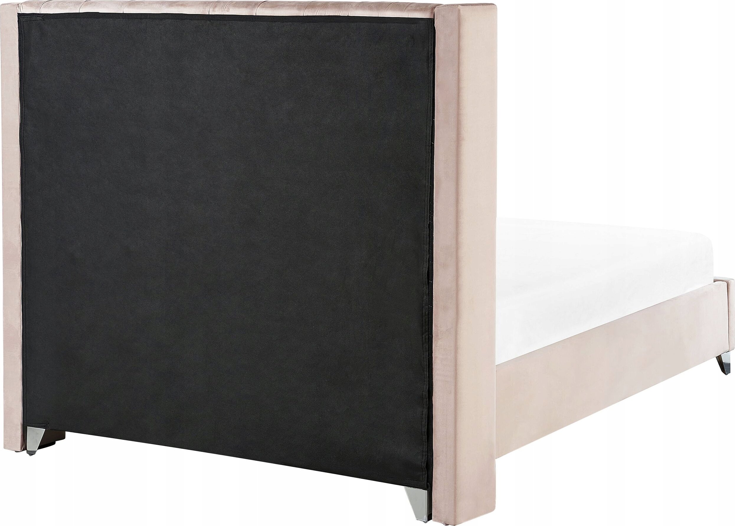 Amortyzujące listwy sprężynujące dla lepszego wsparcia