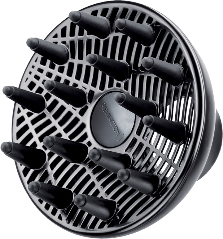Suszarka do włosów Remington AC8605 – Idealna do stylizacji i pielęgnacji