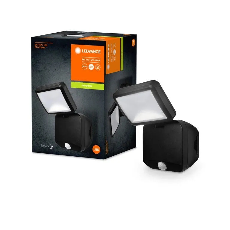 Czas działania na baterii – do 10 godzin