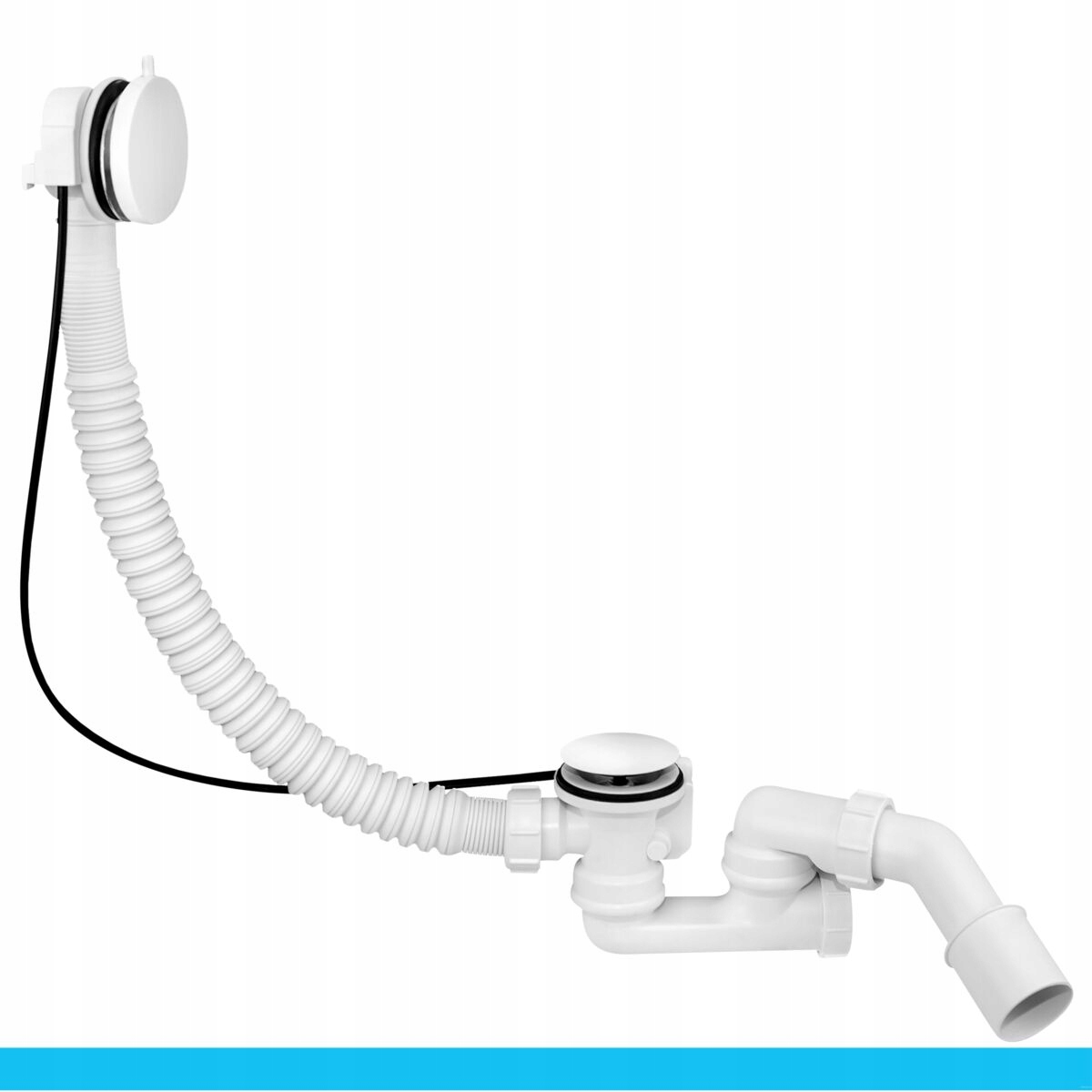 Ergonomiczny design – Estetyka i funkcjonalność