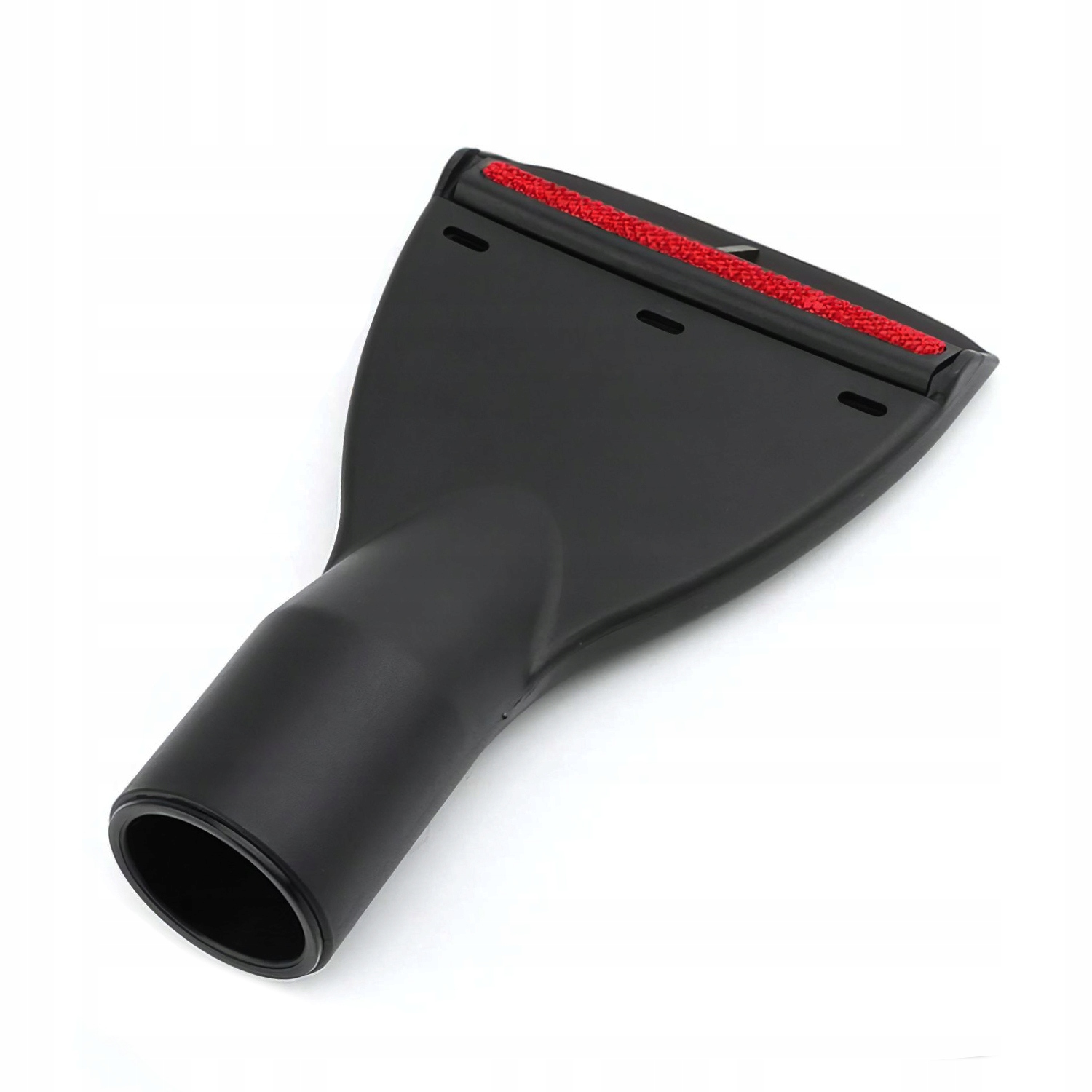 Końcówka do tapicerki z welurem – Ochrona mebli tapicerowanych