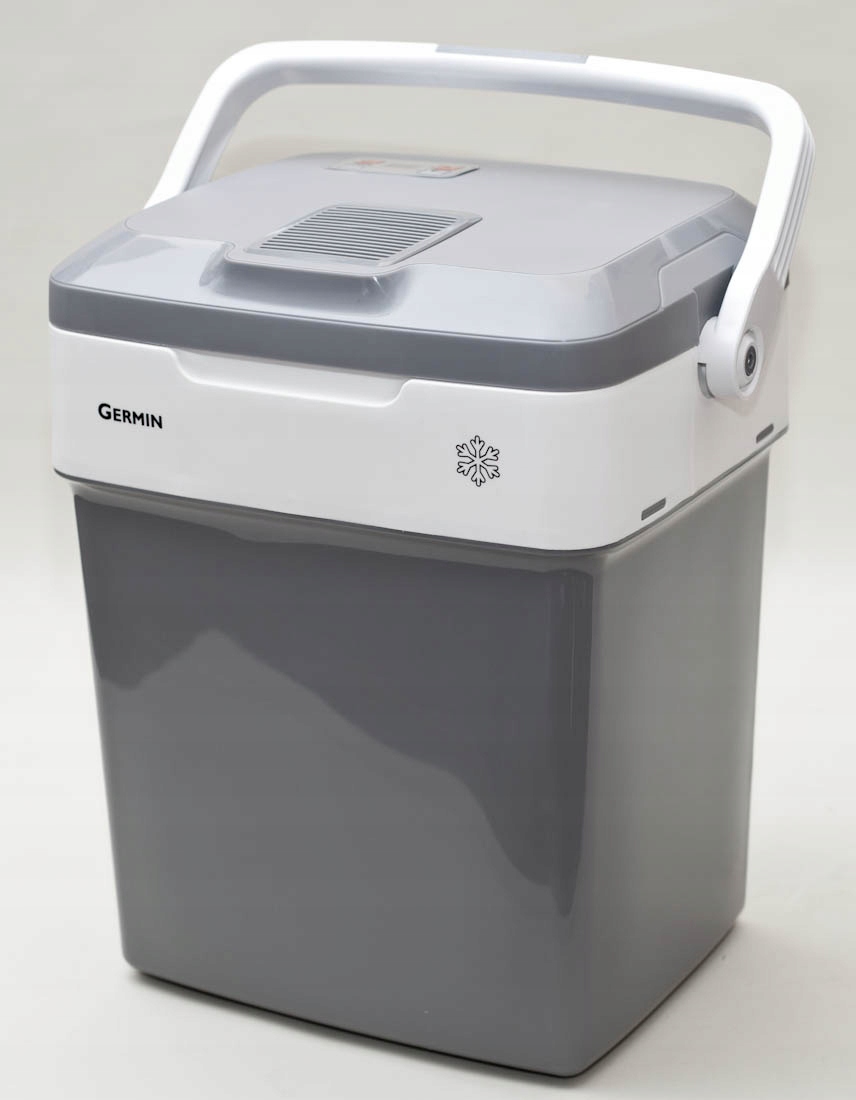 Zasilanie 12V i 230V – dostosowanie do różnych warunków